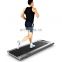 YPOO running belt treadmill running machine treadmill gym equipment health treadmill mini walking machine