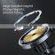 Joyroom Air Vent Mount 15W Phone Magnetic Car Wireless Charger For Car Magsafe Holder For Iphone 12