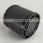 For power plants and air compressorsr ECD045003 PA2832 SAD045003 WGA1120 air filter element