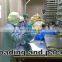 CE certificate Vacuum Organic Freeze Dried Fruit Powder Machine