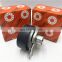 Automobile Tensioner Bearings VKM85000 PU276003RR14D Idler bearing