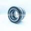 Automotive wheel bearing Kit 571762.H195 201037 bearing