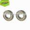 deep groove ball bearing 6018 bearing for Automation Equipment bearing