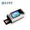 Liyi China Factory Wholesale Portable Surface Roughness Tester