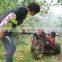 High Quality agriculture self-propelled sprayer mist blower sprayer for sale