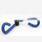 top selling NEW Thigh Master leg Exerciser Thigh Master