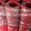 Single core pv1-f 1x2.5mm 1x4mm 1x6mm 1x25mm dc pv solar cable wire solar cable for solar panel