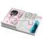 Hot sale New Arrived and Best Selling Ultrasonic EMS/ Ultrasonic 6 in 1 Slimming Device