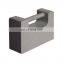 Custom Cast and Forged Molded Precision Aluminium Die Casting Housing Parts
