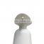 Automatic Foam Smart Sensor Soap Dispenser Child Hand Sanitizer Rechargeable Sale White