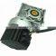 12v 24v 40nm dc motor with worm gear reductor OPTION 50Nm 60Nm