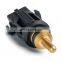 Engine Coolant Temperature Sensor Switch 13621433077 High Quality