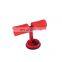 2021 Vivanstar Sit-ups Assistant Device Home Abdomen Fitness Equipment Model ST6651
