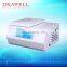 DW-TGL-18M Ultra High-speed Refrigerated Centrifuge