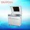 Shanghai Fully Automated Biochemistry Analyzer Instrument 300 T H
