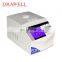 Drawell K960 Gradient PCR Thermal Cycler