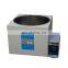 Lab Water Bath Digital  Electric Heated Thermostatic Water Bath Boiler