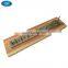 Elongation Gauge/Length Gauge Aggregate & Rock Testing Equipments