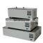 Digital Lab Thermostatic Water Bath Electric Heated Water Tank