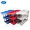 Moveable Service Tool Cart Trolley With 3 Tiers