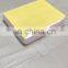 Cement Soundness Le Chatelier Mould