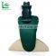 Vorwerk Hd 35 Adaptable Brooms Dust Floor Brush For  Green  Electric Vacuum Cleaner
