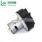 12V Small Electric Vacuum 12 volt geared 120w Brushless DC  Motor For Clothes Hanger