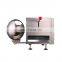 High quality round chinese pill making machine for sale