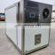 commercial fruit drying machine / fish drying oven / tea leaf drying machine