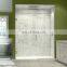 hinges shower room glass doors glass shower door sliding
