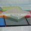 wholesale  Safety Float building Laminated Glass