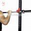 Crossfit Squat Rack in Gym Fitness Equipment