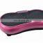 Hot Sale Portable Whole Body Power Fit Multifunction Vibration Plate Massager Tools Vibrating Plate