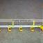 Factory direct sale automatic pressure regulator water system for poultry