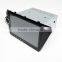 Kaier Factory directly !android 4.4 car dvd player for K2 +OEM+DVR+Dual core !