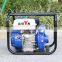 BISON China BS20i 2 Inch Iron Gasoline Engine Water Pump With Factory Price