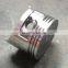 68mm Piston Rings Kit For BS200 Chinese 168F 5.5HP OR 6.5HP Gasoline Engine Motor Generator Water Pump