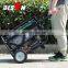 BISON(CHINA)Electric Power Supply 2kw 2.5kw 3kw 4kw 5kw 6kw gasoline Generator Price In south america