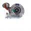 Excavator Engine Parts EC210D D5E Turbocharger 04299152