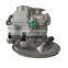 K5V200DPH ZAX470 Hydraulic Main Pump ZAX470 Main Pump 9184686