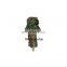 Level Sensor VOE22194741 22194741 Forvolvo Truck