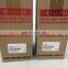 Excavator Engine ZAX200-3 4HK1 Cylinder Liner kit Liner Set 1-87813766-1 1878137661