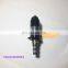 MACHINERY -- GENUINE BATTERY VALVE FOR ENGINE PART  EXCAVATOR ENGINE CONSTRUCTION DIESEL ENGINE PART YN35V00050F1