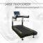Factory direct sale best seller commercial treadmill