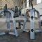 Fitness Equipment Strength Exercise Dumbbell Rack Home Gym Equipment for Body Building