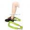 AS SEEN ON TV Different Color Lower Power Plank Abdominal Exercise Equipment Prices