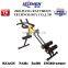 China Factory 12 IN 1 AB Bodyrobust Body Exerciser