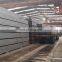 Q345B Grade 400x200 Jinxi Steel H Beam