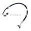 53713-SDA-Q02 Power Steering Pressure Hose Line Pipe For 03-07 Honda Accord 2.2L