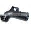 Free Shipping! Oil Cooler Hose To Cylinder Head Water Pipe Line Cooling Tube 2712001352 for Mercedes-Benz W203 M271 C230